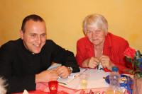 powiększ zdjęcie 