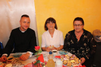 powiększ zdjęcie 