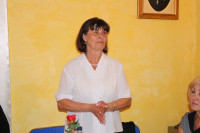 powiększ zdjęcie 