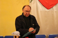 powiększ zdjęcie 