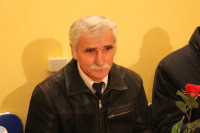 powiększ zdjęcie 