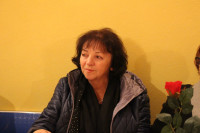 powiększ zdjęcie 