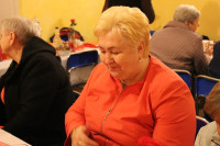 powiększ zdjęcie 