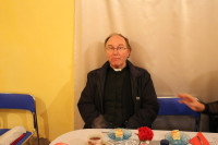 powiększ zdjęcie 