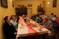 powiększ zdjęcie 