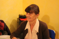 powiększ zdjęcie 