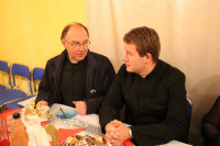 powiększ zdjęcie 