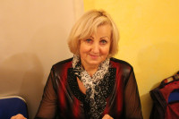 powiększ zdjęcie 
