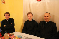 powiększ zdjęcie 
