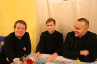 powiększ zdjęcie 