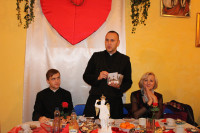 powiększ zdjęcie 