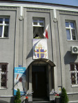 powiększ zdjęcie 