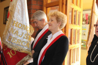 powiększ zdjęcie 