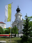 powiększ zdjęcie 