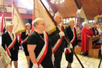 powiększ zdjęcie 