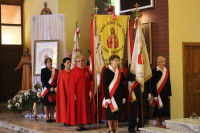 powiększ zdjęcie 