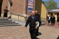 powiększ zdjęcie 