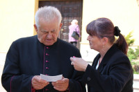 powiększ zdjęcie 