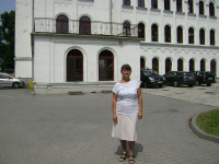 powiększ zdjęcie 