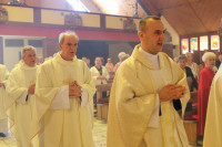powiększ zdjęcie 