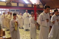 powiększ zdjęcie 