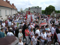 powiększ zdjęcie 