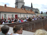 powiększ zdjęcie 