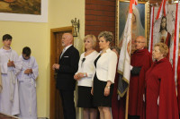 powiększ zdjęcie 