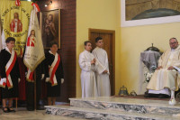 powiększ zdjęcie 