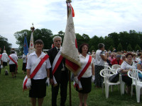 powiększ zdjęcie 