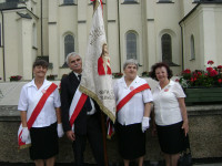 powiększ zdjęcie 