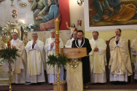 powiększ zdjęcie 