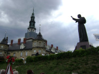 powiększ zdjęcie 