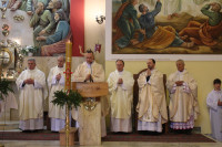 powiększ zdjęcie 