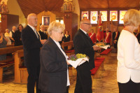 powiększ zdjęcie 