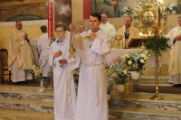 powiększ zdjęcie 