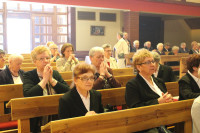 powiększ zdjęcie 