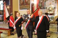 powiększ zdjęcie 