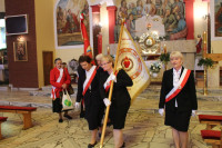 powiększ zdjęcie 