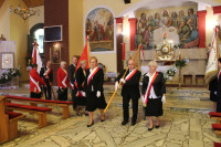 powiększ zdjęcie 