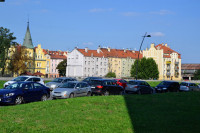 powiększ zdjęcie 