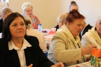 powiększ zdjęcie 