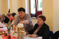 powiększ zdjęcie 