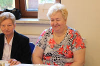 powiększ zdjęcie 