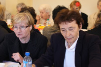 powiększ zdjęcie 