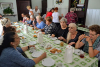 powiększ zdjęcie 
