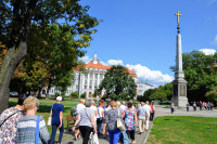 powiększ zdjęcie 