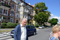 powiększ zdjęcie 