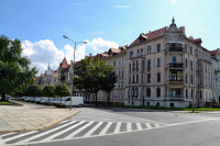 powiększ zdjęcie 