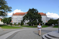 powiększ zdjęcie 